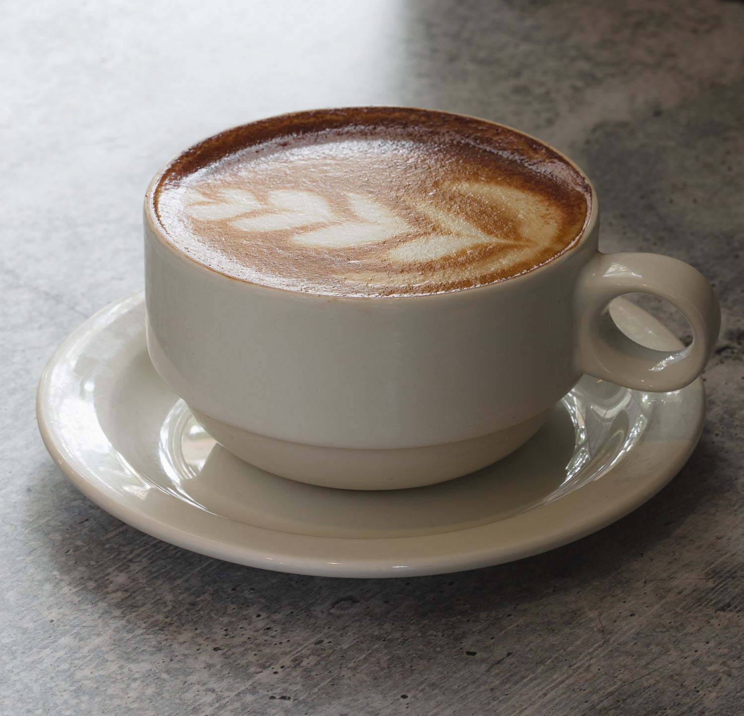 Rivet Coffee Bar & Roastery RIVET Coffee