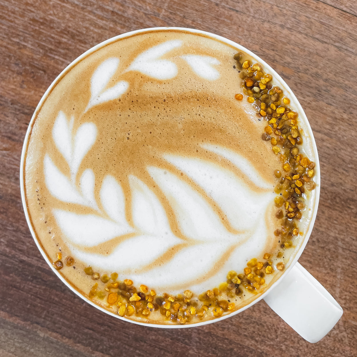 Rivet Coffee Bar & Roastery RIVET Coffee