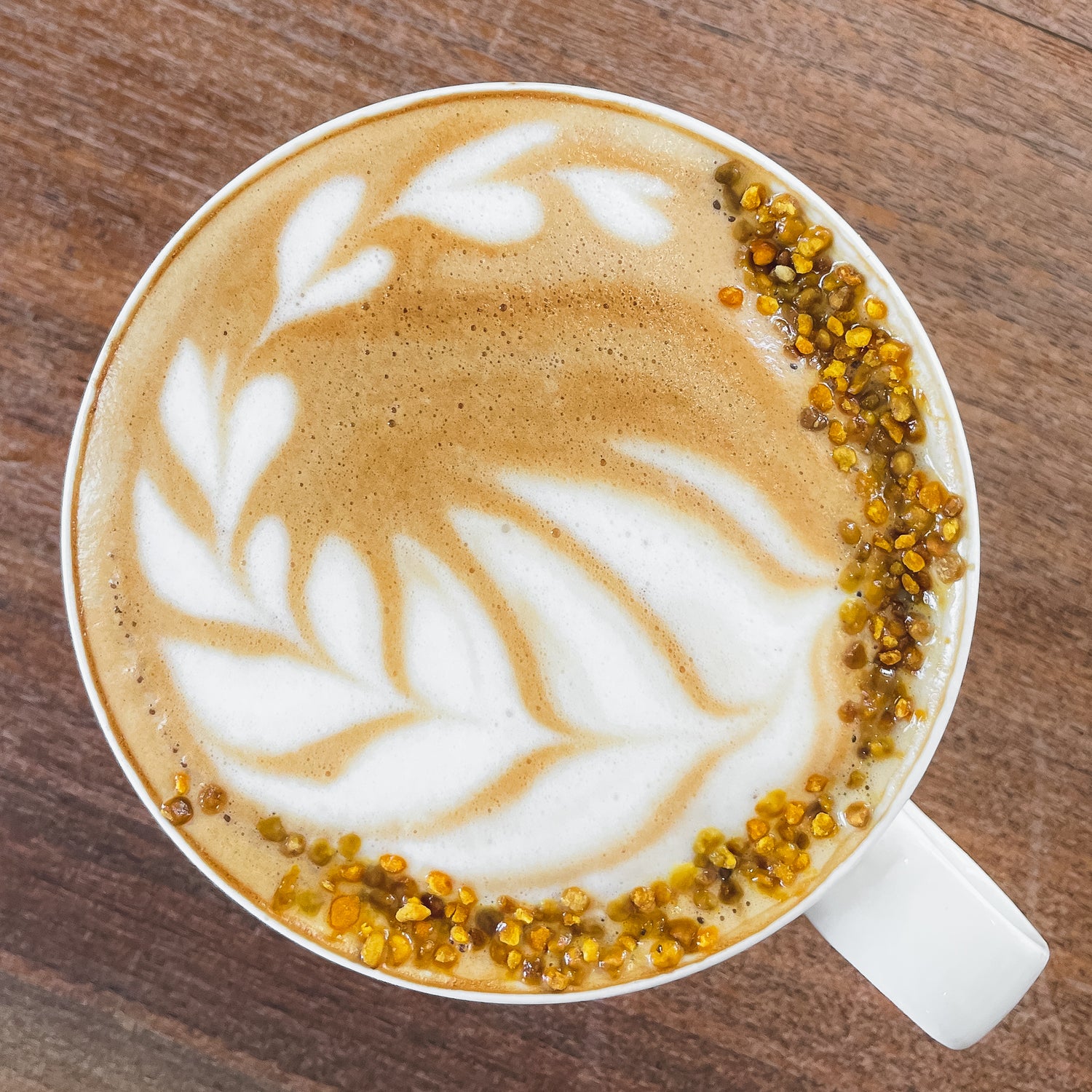 Rivet Coffee Bar & Roastery RIVET Coffee