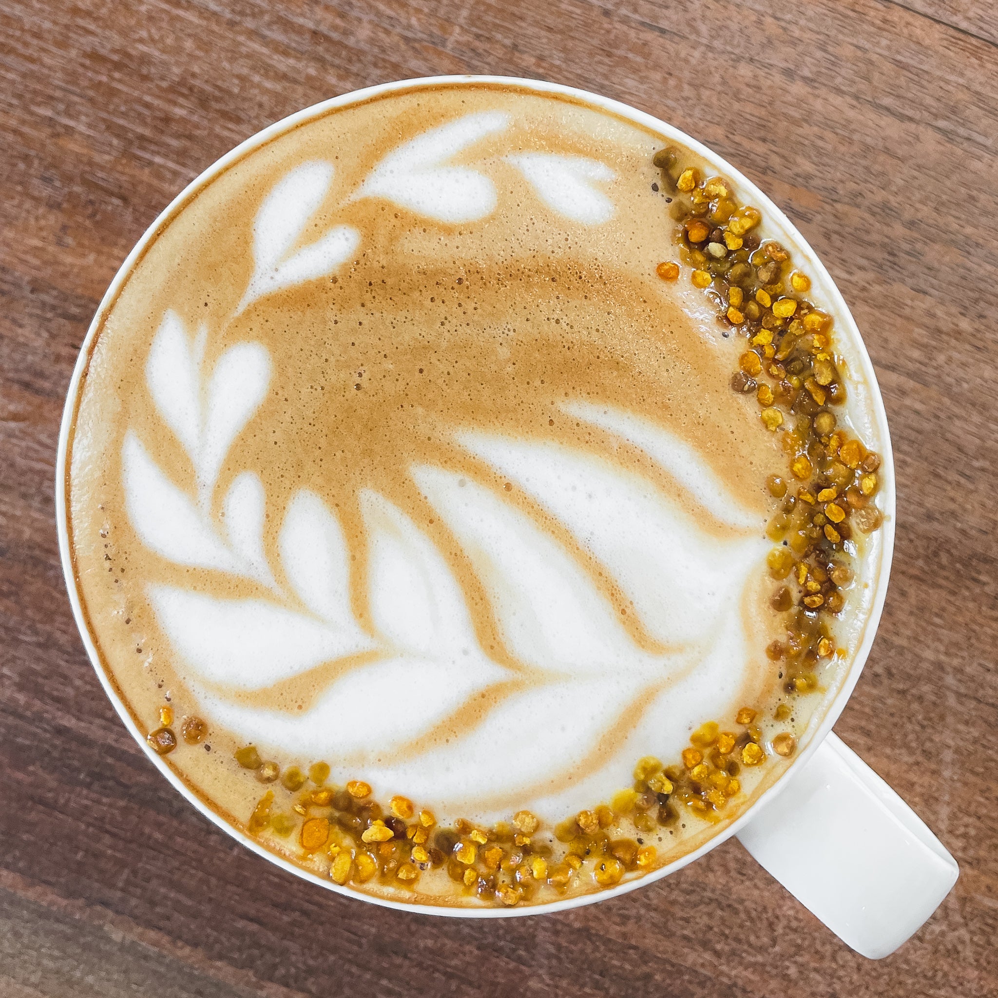 Rivet Coffee Bar & Roastery RIVET Coffee