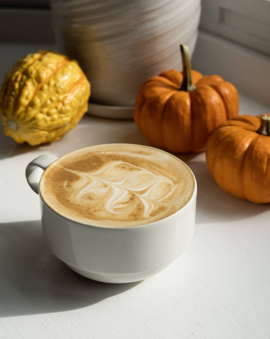 Rivet Coffee Bar & Roastery RIVET Coffee