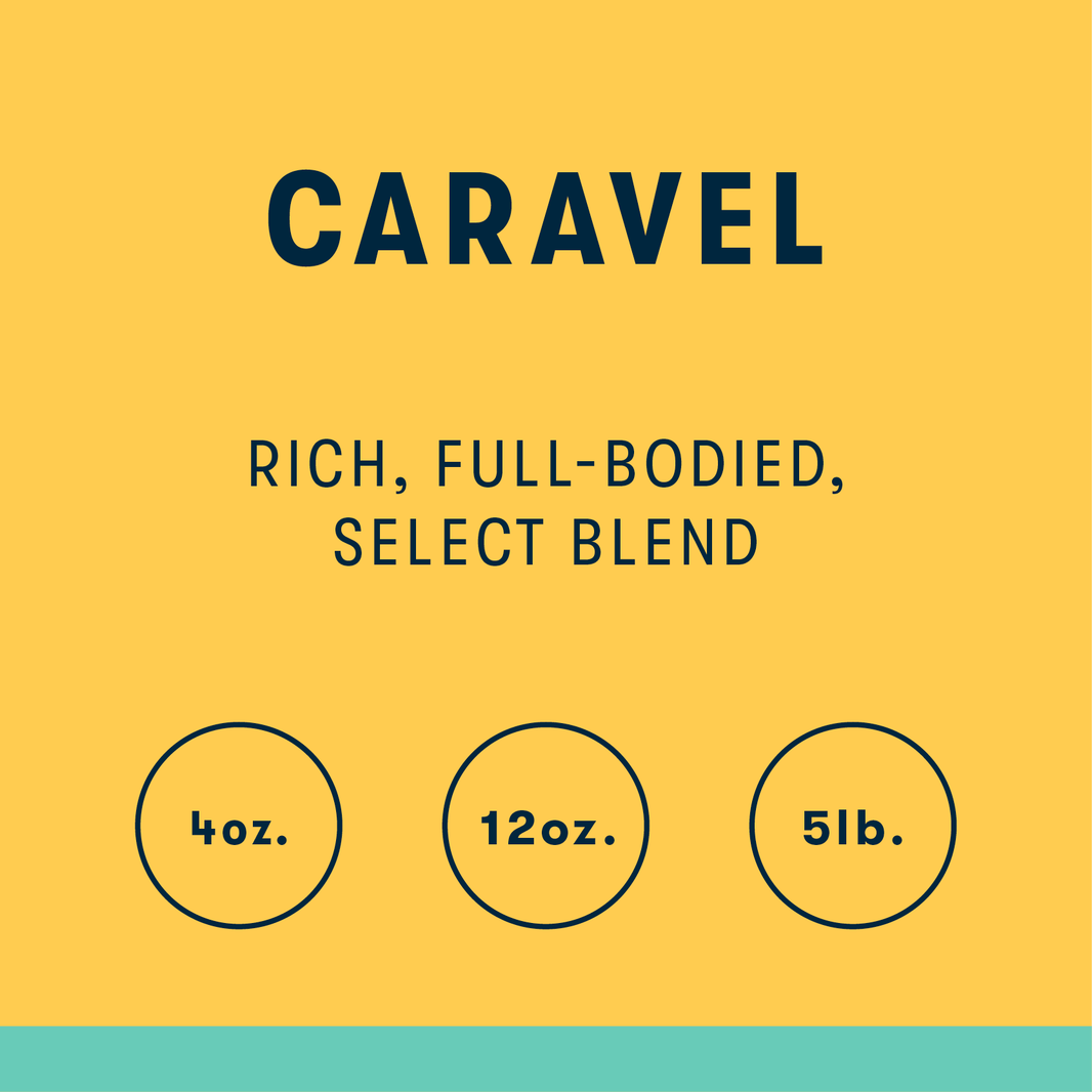 Rivet Coffee Bar & Roastery RIVET Coffee